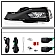 Spyder Automotive Driving/ Fog Light 5087089