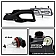 Spyder Automotive Driving/ Fog Light 5087089