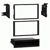 Metra Electronics Radio Mounting Kit 997818
