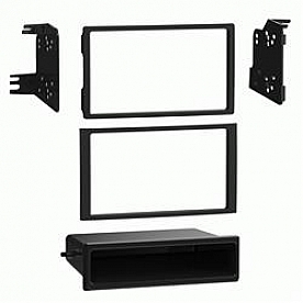 Metra Electronics Radio Mounting Kit 997818