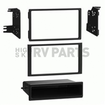 Metra Electronics Radio Mounting Kit 997818
