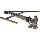 Dorman (OE Solutions) Window Regulator 749781