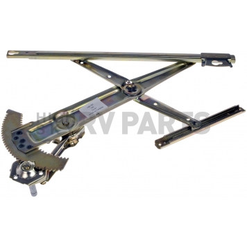 Dorman (OE Solutions) Window Regulator 749781-1