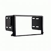 Metra Electronics Radio Mounting Kit 955809