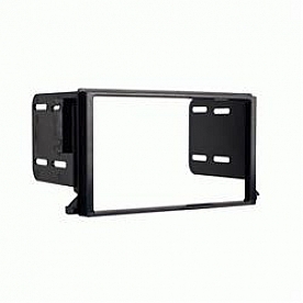 Metra Electronics Radio Mounting Kit 955809