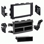 Metra Electronics Radio Mounting Kit 997819