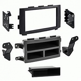 Metra Electronics Radio Mounting Kit 997819