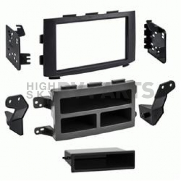 Metra Electronics Radio Mounting Kit 997819