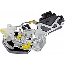 Dorman (OE Solutions) Door Lock Actuator 937162