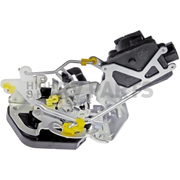 Dorman (OE Solutions) Door Lock Actuator 937162