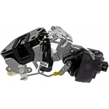 Dorman (OE Solutions) Door Lock Actuator 937162-1
