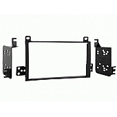 Metra Electronics Radio Mounting Kit 955810