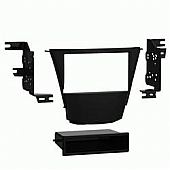 Metra Electronics Radio Mounting Kit 997820B