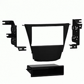 Metra Electronics Radio Mounting Kit 997820B