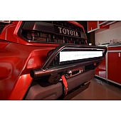 N-Fab Light Bar Mounting Kit T1230ORL