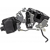 Dorman (OE Solutions) Door Lock Actuator 937163