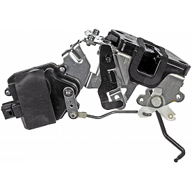 Dorman (OE Solutions) Door Lock Actuator 937163