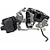 Dorman (OE Solutions) Door Lock Actuator 937163