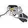 Dorman (OE Solutions) Door Lock Actuator 937163