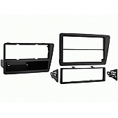 Metra Electronics Radio Mounting Kit 997860