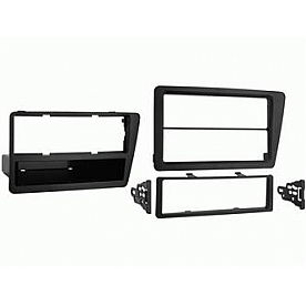 Metra Electronics Radio Mounting Kit 997860