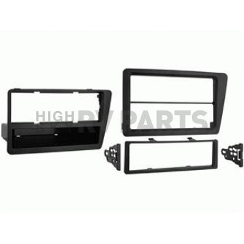 Metra Electronics Radio Mounting Kit 997860