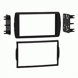 Metra Electronics Radio Mounting Kit 956547B