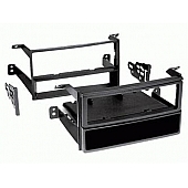 Metra Electronics Radio Mounting Kit 997861