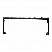 Paramount Automotive Driving/ Fog Light Mounting Bar 510463
