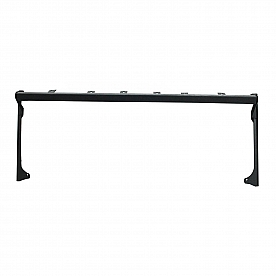 Paramount Automotive Driving/ Fog Light Mounting Bar 510463