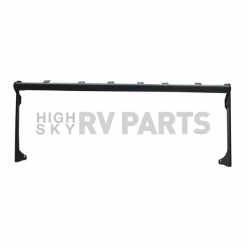 Paramount Automotive Driving/ Fog Light Mounting Bar 510463