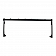 Paramount Automotive Driving/ Fog Light Mounting Bar 510463