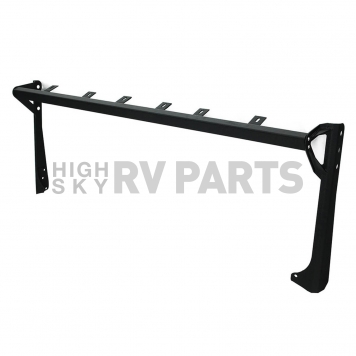 Paramount Automotive Driving/ Fog Light Mounting Bar 510463-1
