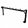 Paramount Automotive Driving/ Fog Light Mounting Bar 510463