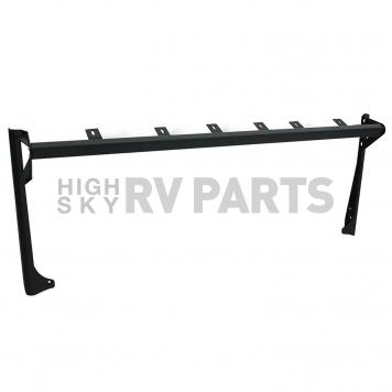 Paramount Automotive Driving/ Fog Light Mounting Bar 510463-2