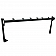 Paramount Automotive Driving/ Fog Light Mounting Bar 510463