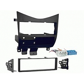 Metra Electronics Radio Mounting Kit 997862
