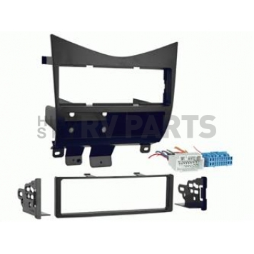 Metra Electronics Radio Mounting Kit 997862
