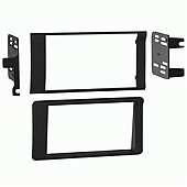 Metra Electronics Radio Mounting Kit 956551
