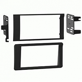 Metra Electronics Radio Mounting Kit 956551