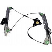 Dorman (OE Solutions) Window Regulator 752185