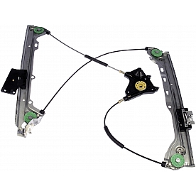 Dorman (OE Solutions) Window Regulator 752185