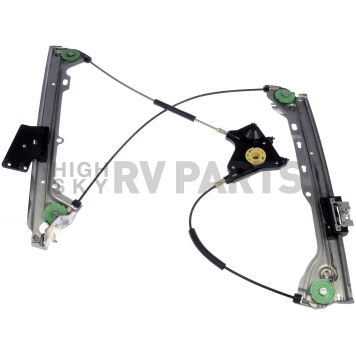 Dorman (OE Solutions) Window Regulator 752185