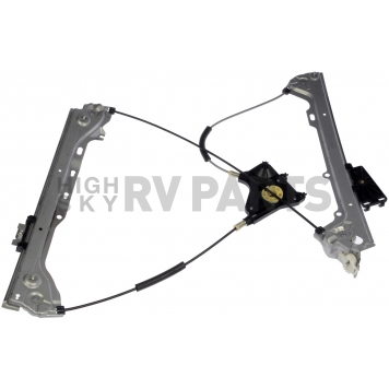 Dorman (OE Solutions) Window Regulator 752185-1