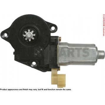Cardone (A1) Industries Power Window Motor 4745014