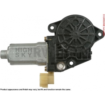 Cardone (A1) Industries Power Window Motor 4745014-1