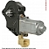 Cardone (A1) Industries Power Window Motor 4745014