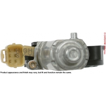 Cardone (A1) Industries Power Window Motor 4745014-3