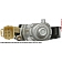 Cardone (A1) Industries Power Window Motor 4745014