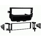 Metra Electronics Radio Mounting Kit 997866